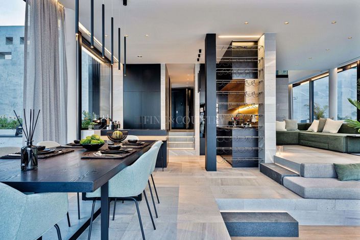 Image No.21-3 Bed Property for sale