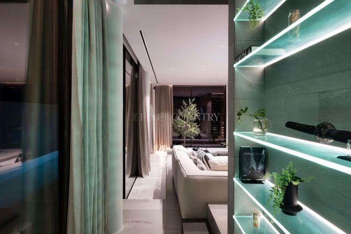 Image No.29-3 Bed Property for sale