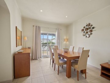 2104-364145-b952a8cbdbc2fd66601ce91bb265b9cce