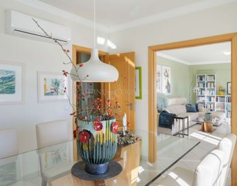 2104-363247-b952a8cbdbc2fd66601ce91bb265b9cce