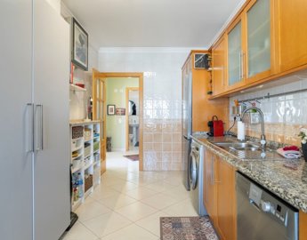 2104-363247-b952a8cbdbc2fd66601ce91bb265b9cce