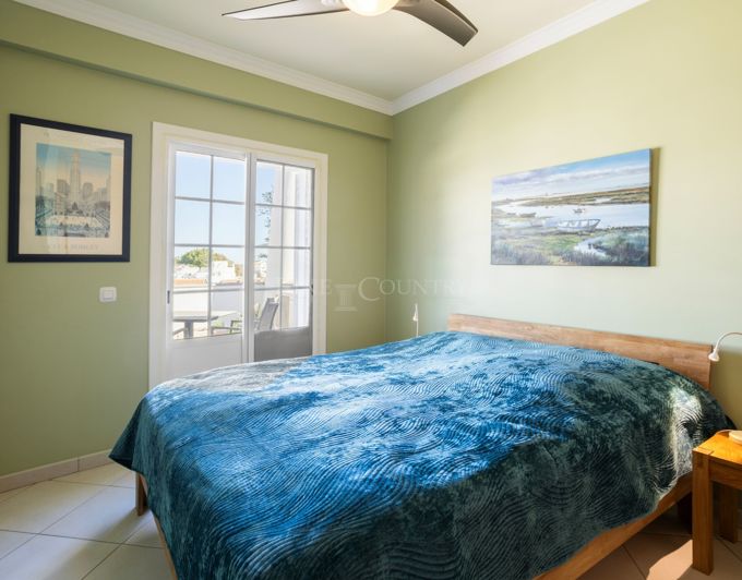 Image No.16-3 Bed Apartment for sale