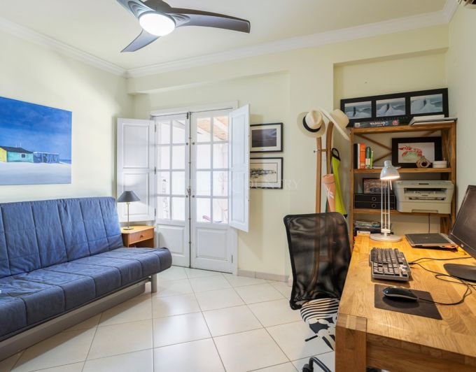 Image No.18-3 Bed Apartment for sale