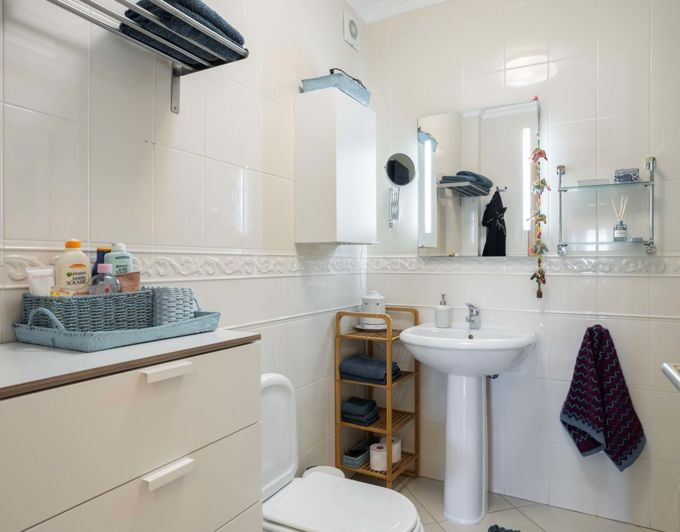 Image No.21-3 Bed Apartment for sale