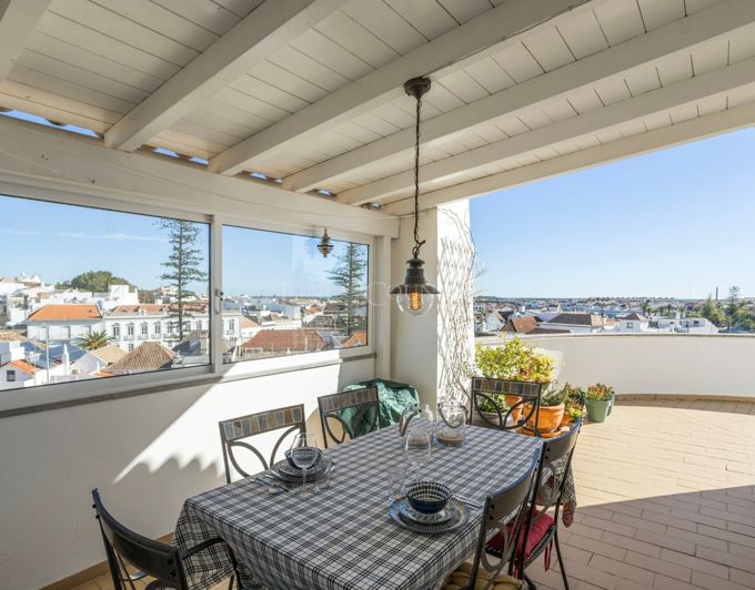 Image No.25-3 Bed Apartment for sale