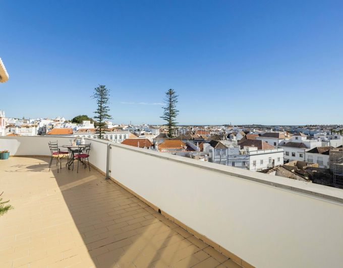 Image No.26-3 Bed Apartment for sale