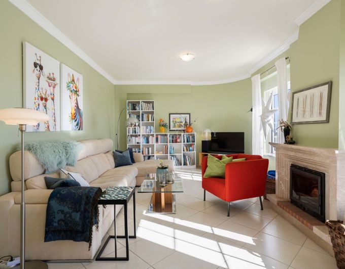 Image No.5-3 Bed Apartment for sale