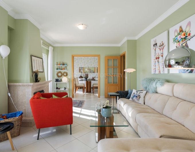 Image No.6-3 Bed Apartment for sale