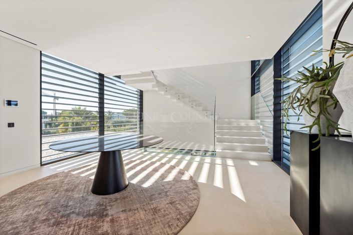 Image No.26-Villa de 7 chambres à vendre à Quinta do Lago