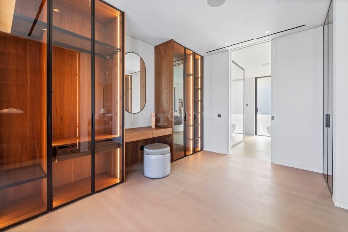 Image No.31-Villa de 7 chambres à vendre à Quinta do Lago