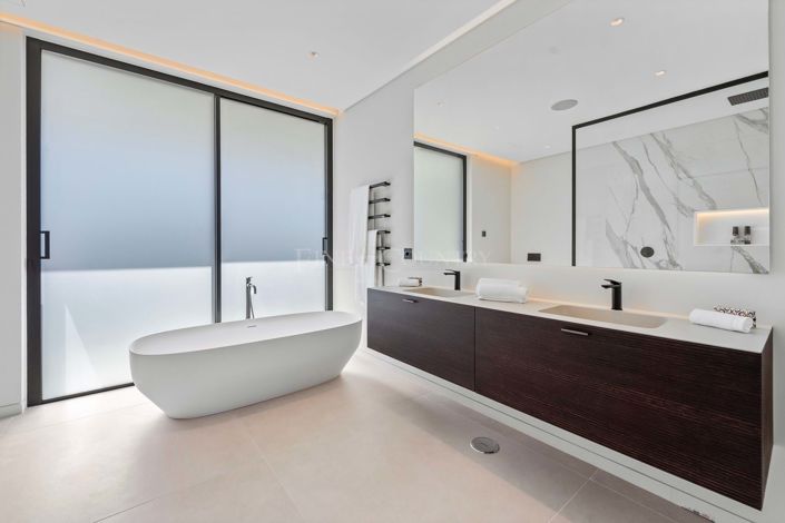 Image No.32-Villa de 7 chambres à vendre à Quinta do Lago