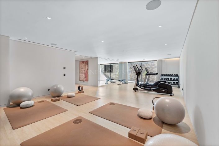 Image No.43-Villa de 7 chambres à vendre à Quinta do Lago