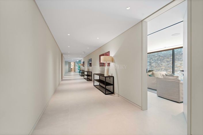 Image No.55-Villa de 7 chambres à vendre à Quinta do Lago