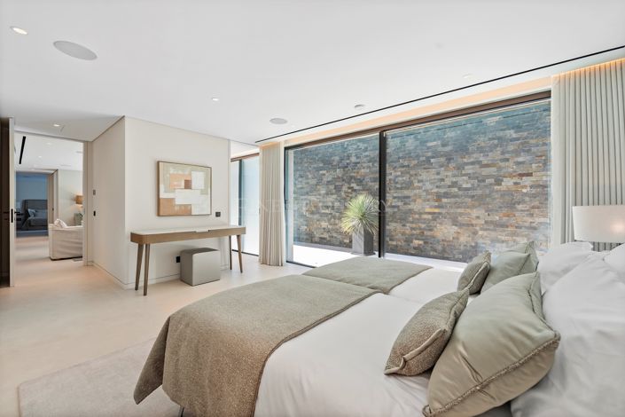 Image No.59-Villa de 7 chambres à vendre à Quinta do Lago