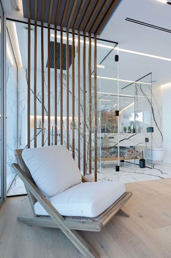 Image No.24-3 Bed Property for sale