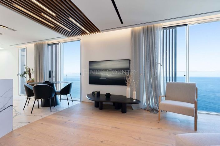 Image No.51-3 Bed Property for sale