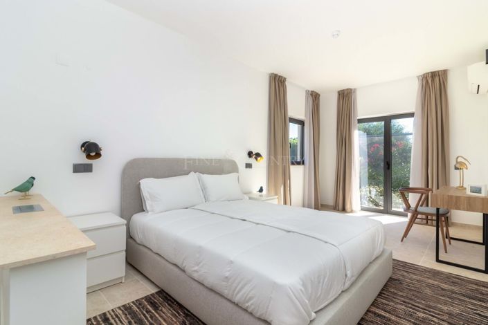 Image No.11-Propriété de 3 chambres à vendre à Lagoa