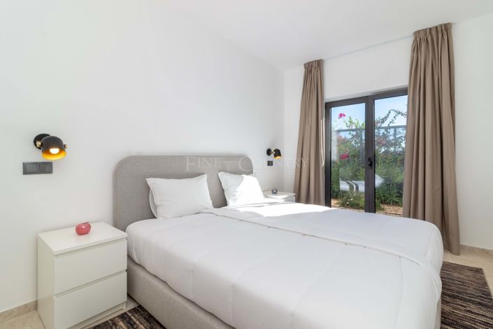 Image No.16-Propriété de 3 chambres à vendre à Lagoa