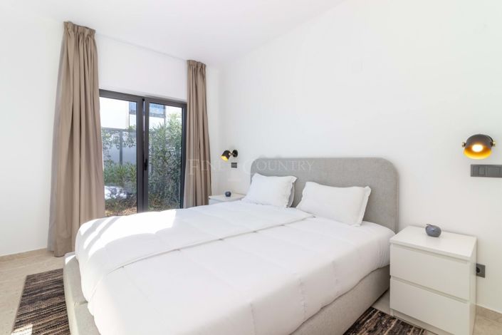 Image No.17-Propriété de 3 chambres à vendre à Lagoa