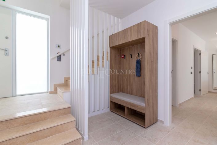 Image No.18-Propriété de 3 chambres à vendre à Lagoa