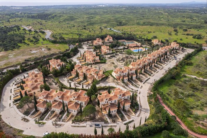 Image No.4-3 Bed Semi-Detached for sale