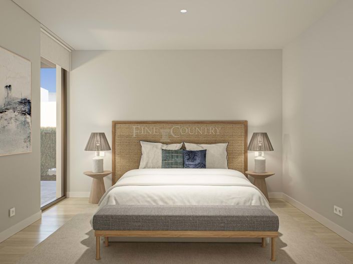 Image No.10-1 Bed Apartment for sale