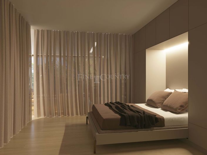 Image No.15-1 Bed Apartment for sale