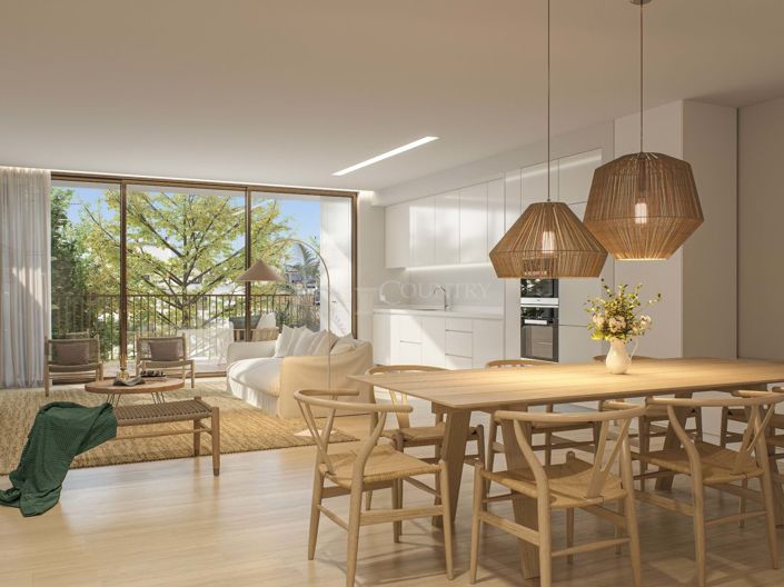 Image No.7-2 Bed Apartment for sale