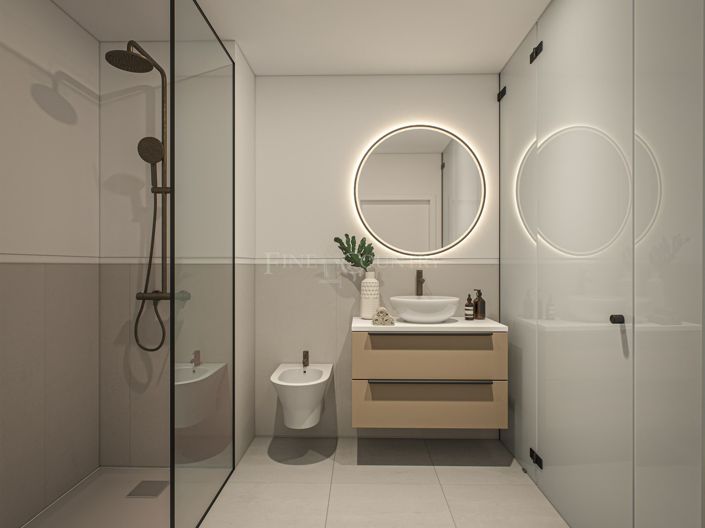 Image No.7-2 Bed Apartment for sale