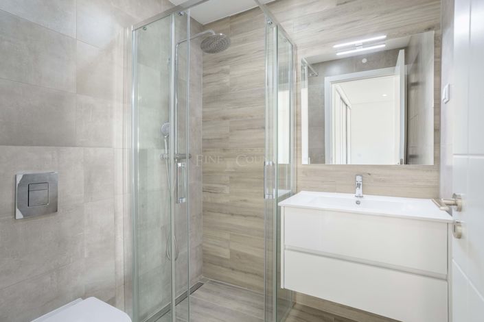 Image No.23-Maison de ville de 3 chambres à vendre à Tavira