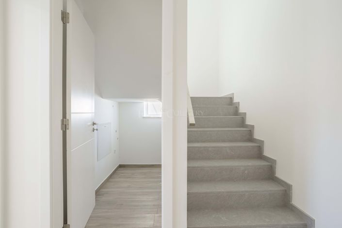 Image No.16-4 Bed Villa for sale