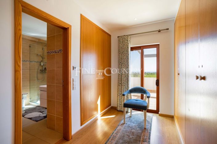 Image No.25-Propriété de 4 chambres à vendre à Tavira