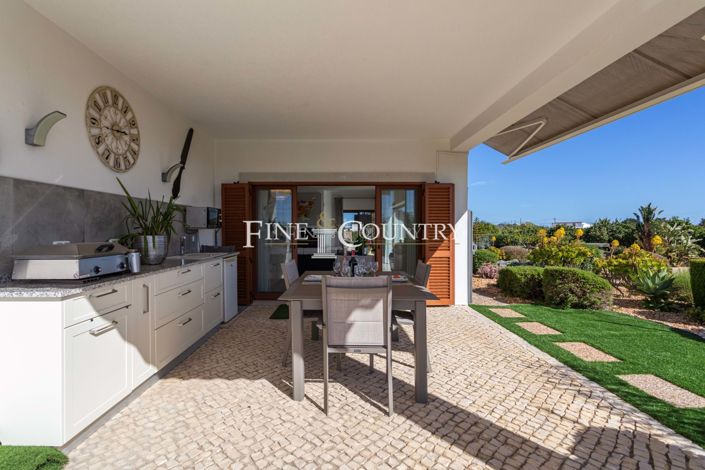 Image No.8-Propriété de 4 chambres à vendre à Tavira