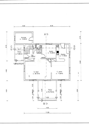 Image No.40-Villa de 4 chambres à vendre à Tavira