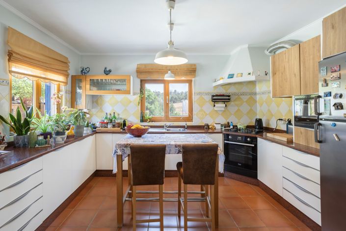 Image No.13-Villa de 3 chambres à vendre à Tavira