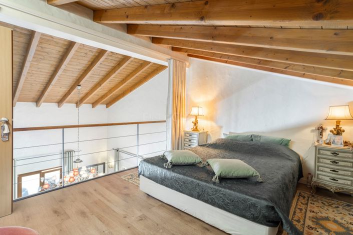 Image No.17-Villa de 3 chambres à vendre à Tavira