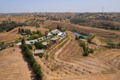 2104-350943-b952a8cbdbc2fd66601ce91bb265b9cce