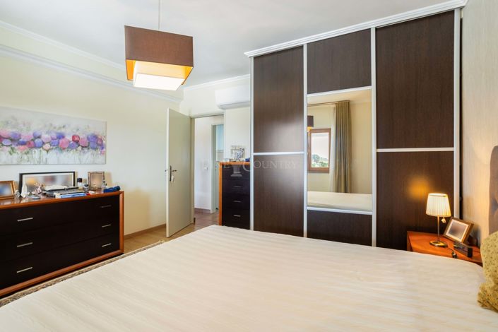 Image No.20-Villa de 3 chambres à vendre à Tavira