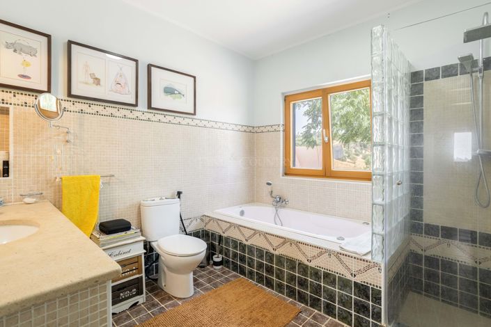 Image No.22-Villa de 3 chambres à vendre à Tavira