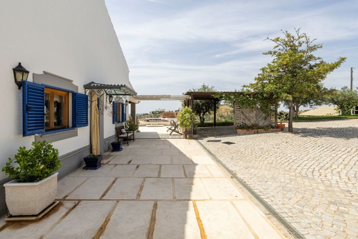 Image No.32-Villa de 3 chambres à vendre à Tavira