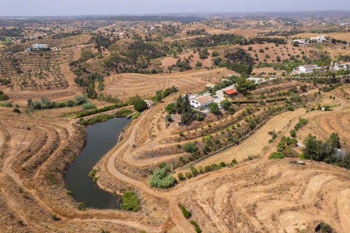 Image No.34-Villa de 3 chambres à vendre à Tavira