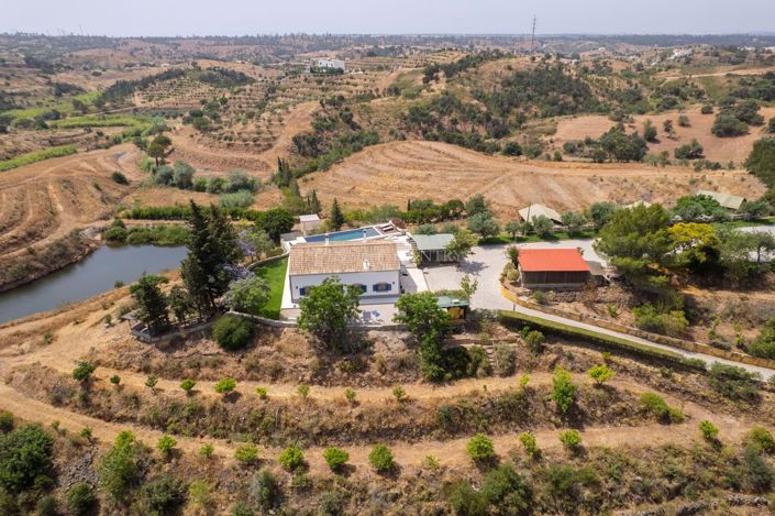 Image No.35-Villa de 3 chambres à vendre à Tavira