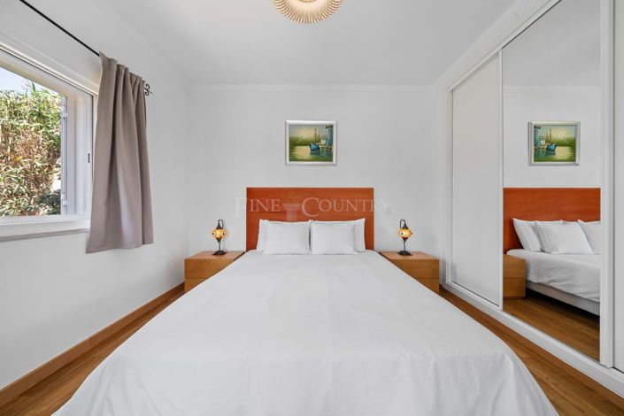 Image No.11-4 Bed Villa for sale