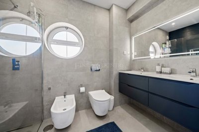 2104-351144-b952a8cbdbc2fd66601ce91bb265b9cce