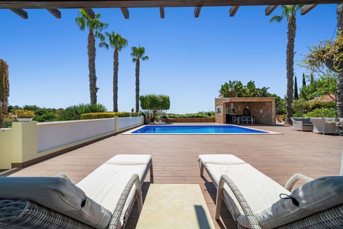 Image No.36-4 Bed Villa for sale