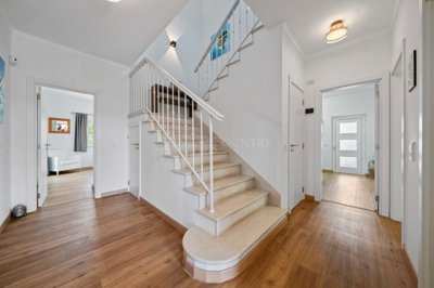 2104-351144-b952a8cbdbc2fd66601ce91bb265b9cce