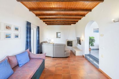 2104-354346-b952a8cbdbc2fd66601ce91bb265b9cce