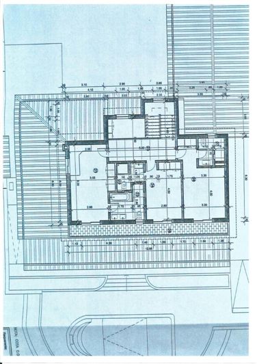 Image No.38-Villa de 4 chambres à vendre à Tavira