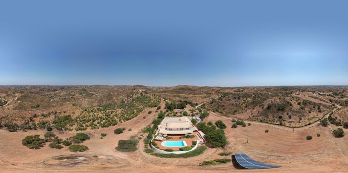 Image No.39-Villa de 4 chambres à vendre à Tavira