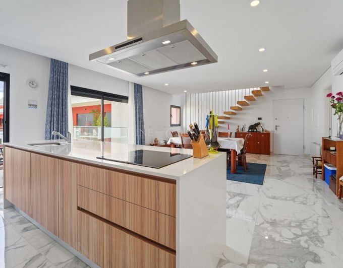 Image No.2-3 Bed Apartment for sale